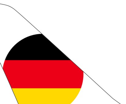 ticker-deutschland