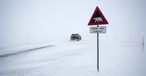 Spitzbergen: Drei Teilnehmer gibt es hier laut Miles &amp; More.