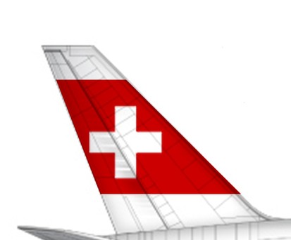 Swiss will schneller zurück zur Normalität