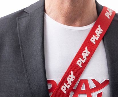 Sind das die coolsten Uniformen aller Zeiten?