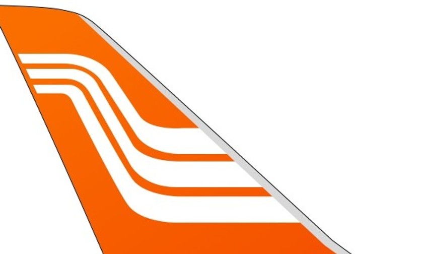 ticker-aero-contractors
