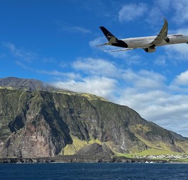Airbus A350 von Lufthansa: Die Airline holt sich Nachschub.