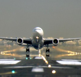 Boeing 777 von Emirates: Die Golfairline will die neue Version.