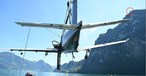 Daher TBM bei der Bergung: Die Sust hat jetzt den Schlußbericht vorgelegt.