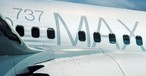 Boeing 737 Max: Wohl ab Anfang 2020 wieder in der Luft.