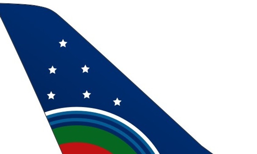ticker-us-bangla-airlines