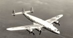 Vom 12. Juli bis zum 23. August 1946 mussten alle <strong>Lockheed Constellation</strong> am Boden bleiben. Grund war der Absturz von TWA-Flug TW513, bei dem es zu einem Brand an Bord gekommen war. Erst nachdem Rauchmelder im Frachtraum installiert wurden, durften die Flieger wieder abheben.