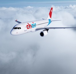 Enter Air bekommt die Mehrheit von Chair Airlines