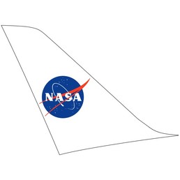 ticker-nasa