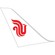 ticker-air-china