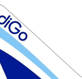 ticker-indigo