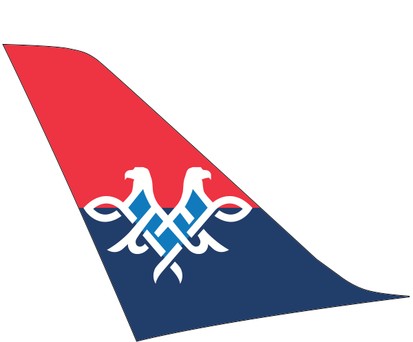 Air Serbia startet Direktflüge zwischen Belgrad und Tiflis