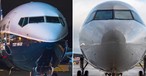 Boeing 737 Max und Airbus A321 Neo: Klicken Sie auf das Bild, um die folgenden Grafiken zu Orders und Auslieferungen größer zu sehen.