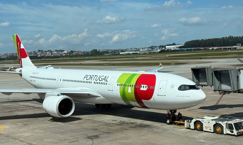 tap air portugal jet 01