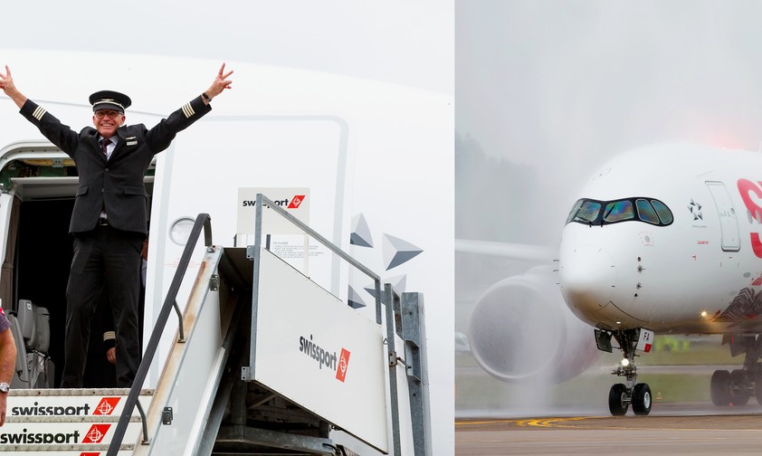 swiss a350 overviewjpg