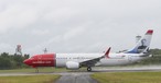 Boeing 737 Max von Norwegian: Wie kommt sie wieder aus dem Iran weg?