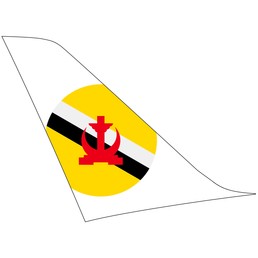ticker-brunei