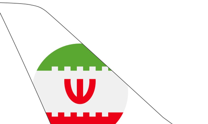 ticker-iran