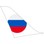 ticker-russland