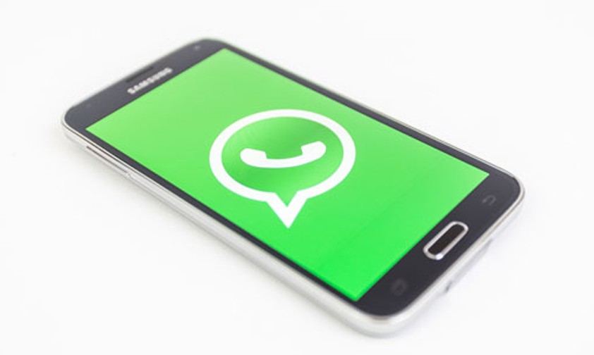 Facebook, Twitter, Google Plus: Warum jetzt nicht auch Kundenkontakt per Whatsapp?