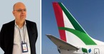 intrieri aeroitalia