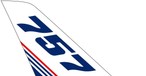 ticker-boeing-757