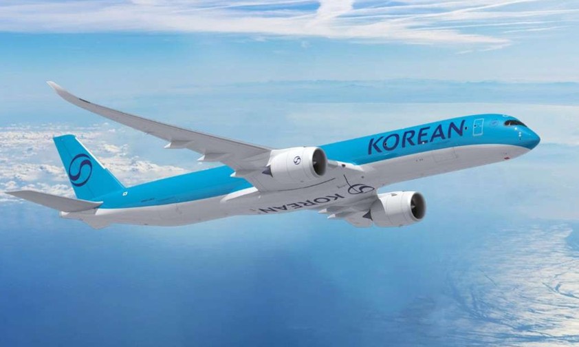 Bildschirmfoto 2025-10-31 um 113437