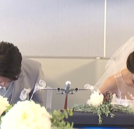 All Nippon Airways macht aus Emirates-Aprilscherz Realität