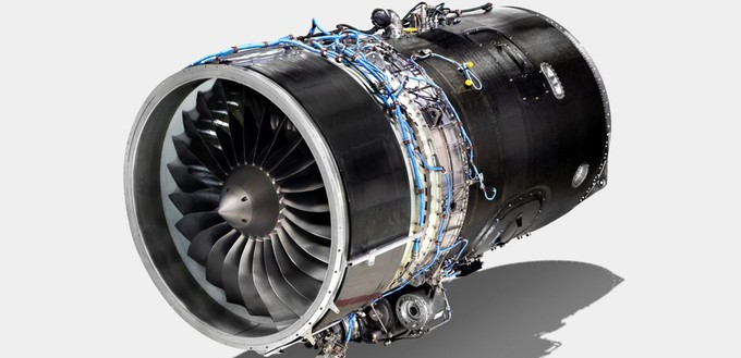 Das PW812D ist eine neue Variante des PW800 und soll ...