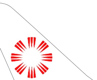 ticker-st-engineering