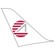 ticker-astral-aviation