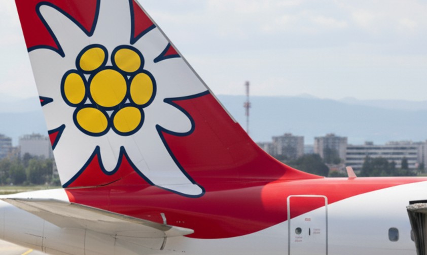 Bildschirmfoto 2025-11-18 um 162023