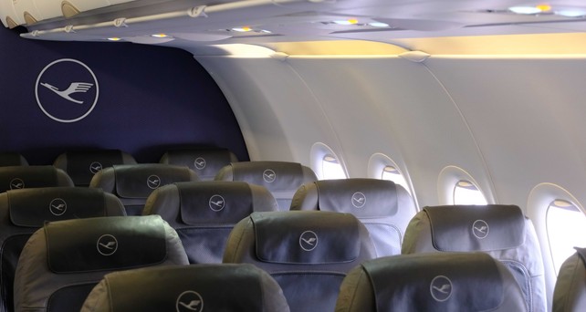 A319 City Airlines retrofit neu 1