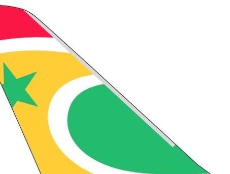 ticker-air-senegal