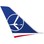 Airbus will Lot 84 A220 verkaufen