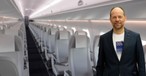 marc hiller recaro finnair embraer 01