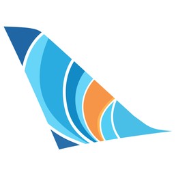 ticker-flydubai