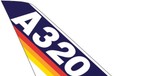 ticker-airbus-a320-old