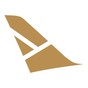 ticker cargo wings