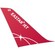ticker-eastar-jet