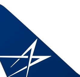 ticker-lockheed-martin