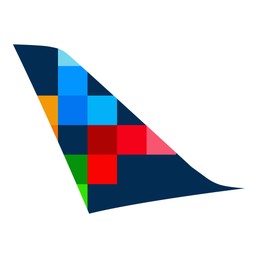 ticker central airlines