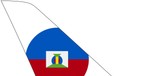 ticker-haiti