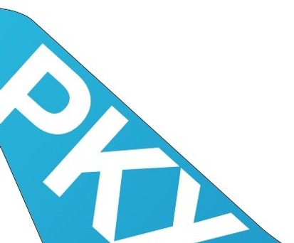 ticker-peking-daxing-pkx