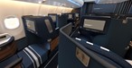 Business Class im Airbus A330 Neo von Condor: Wie viel ist Ihnen ein Upgrade wert?