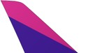 ticker-wizzair-1