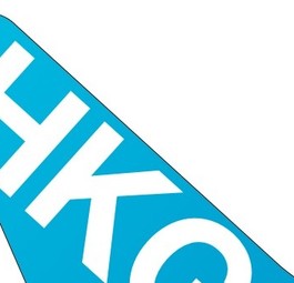 ticker-hong-kong-hkg