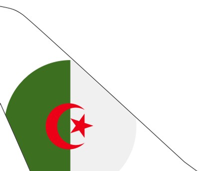 ticker-algerien