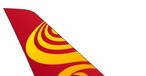 Hainan Airlines verbindet wieder Berlin und Peking
