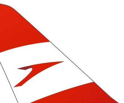 ticker-austrian